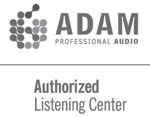 centrum odsłuchowe adam audio mazowieckie