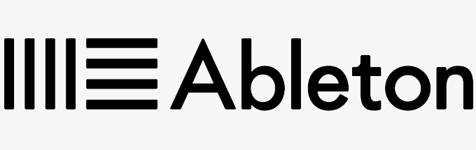 ABLETON ABLETON