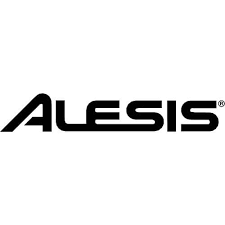 Alesis Alesis