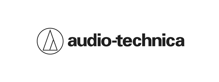 Audio-Technica | SUPERSOUND.PL