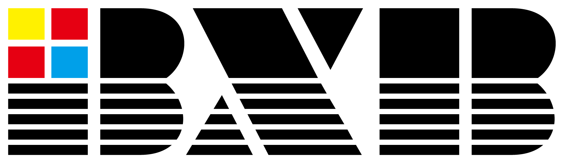 Strona producenta BXB