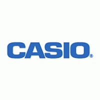 CASIO CASIO