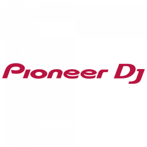 Pioneer DJ Pioneer DJ
