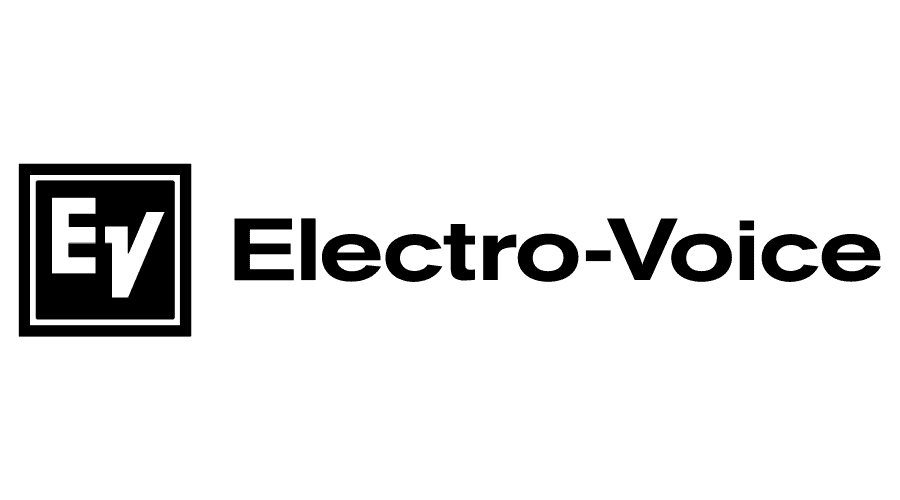 Strona producenta ELECTRO-VOICE
