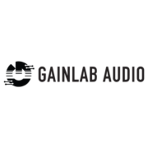 Strona producenta GAINLAB AUDIO