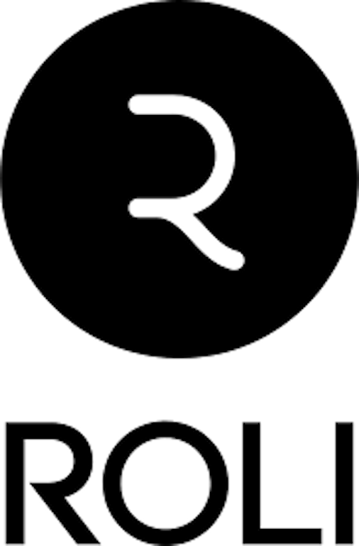 ROLI ROLI