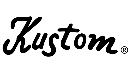 KUSTOM