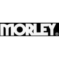 Strona producenta MORLEY