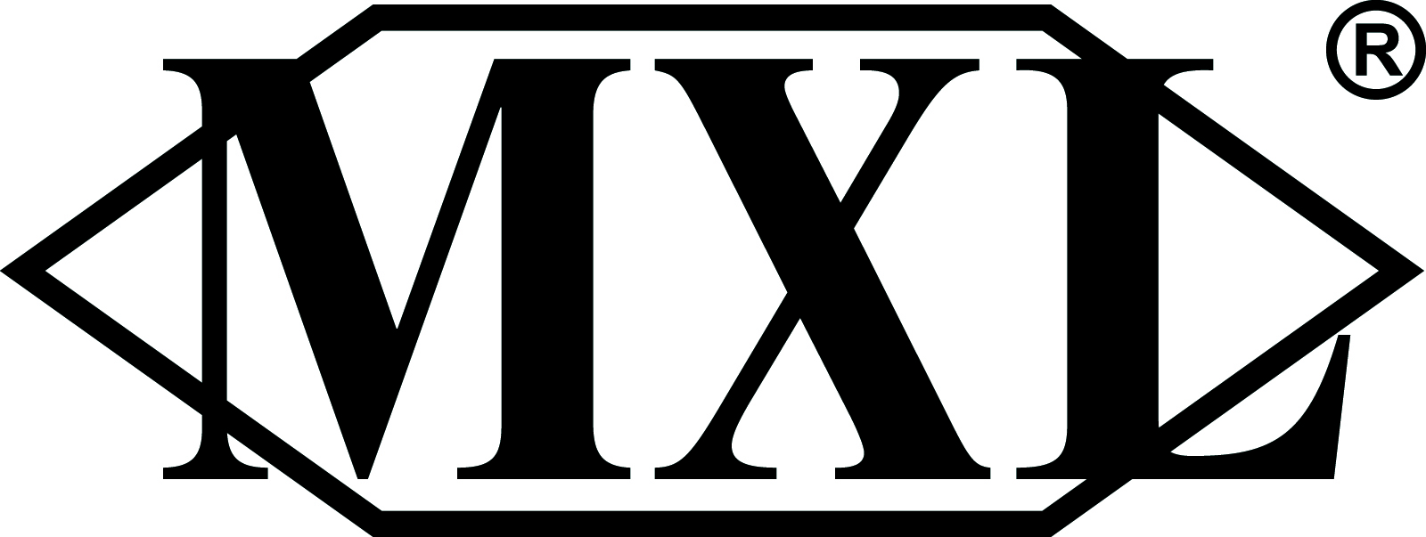 Strona producenta MXL
