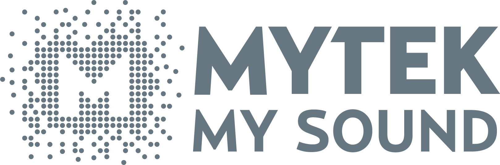 Mytek Mytek