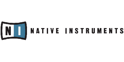 Native Instruments Native Instruments