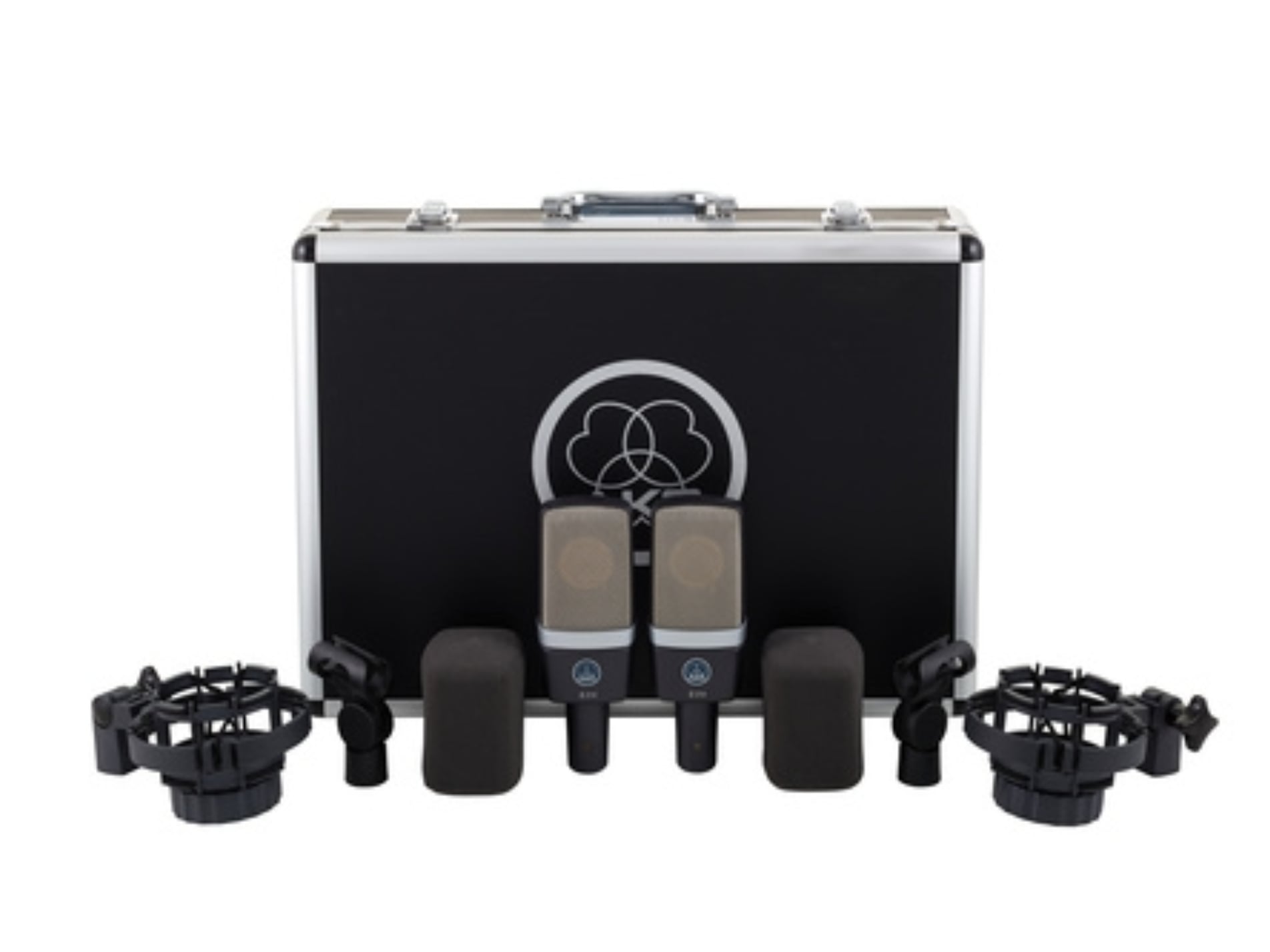 akg_c_214_stereo_set-1.jpg