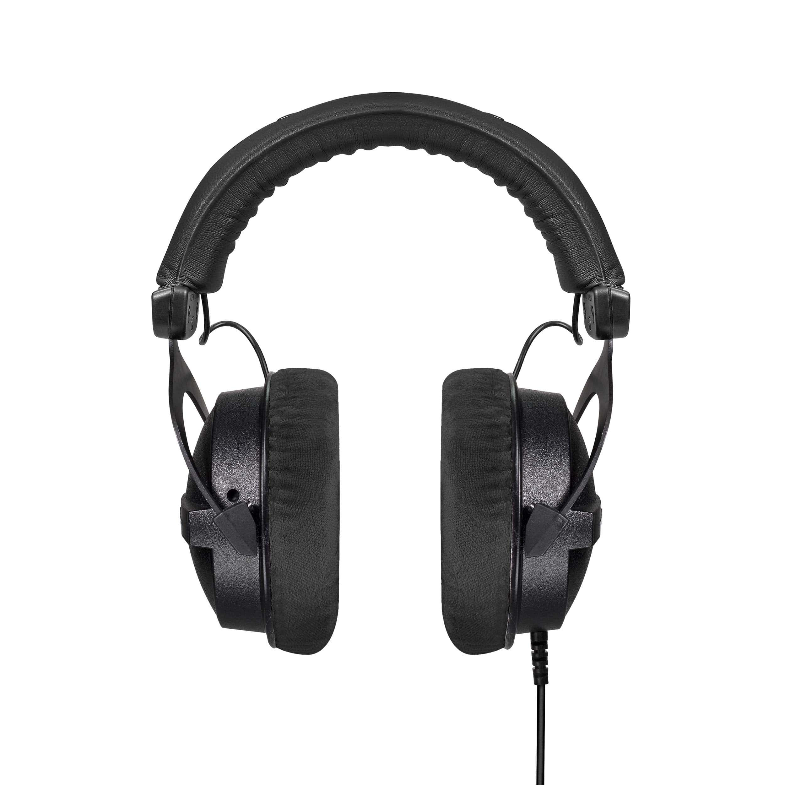 Beyerdynamic DT 770 Pro Headphones - 80 Ohm – True Blade Systems Inc