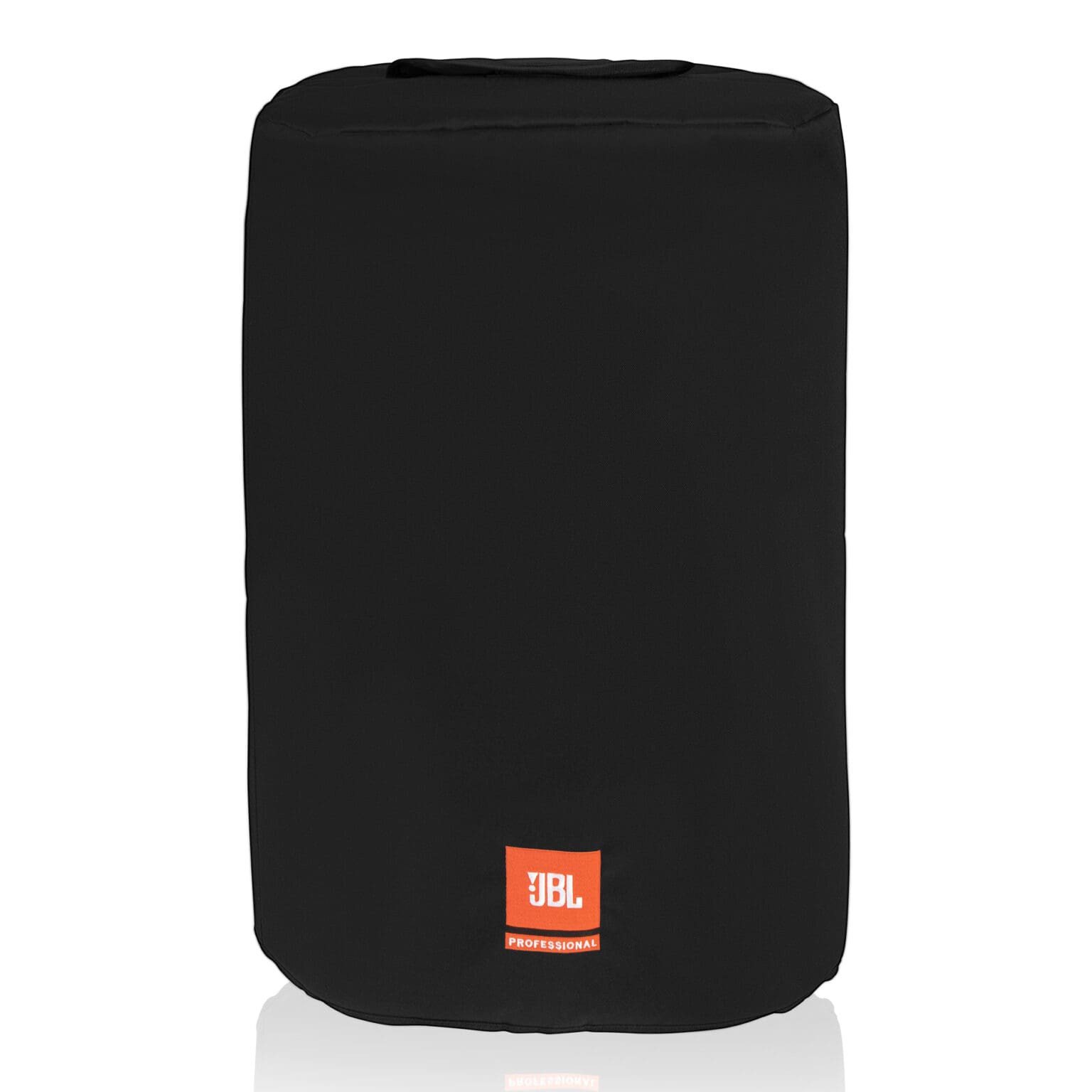 ‌JBL PRX915 CVR - Pokrowiec na głośnik zaprojektowany dla aktywnego głośnika JBL PRX915 o średnicy 15 cali.
