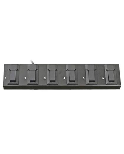 Ketron FS-6