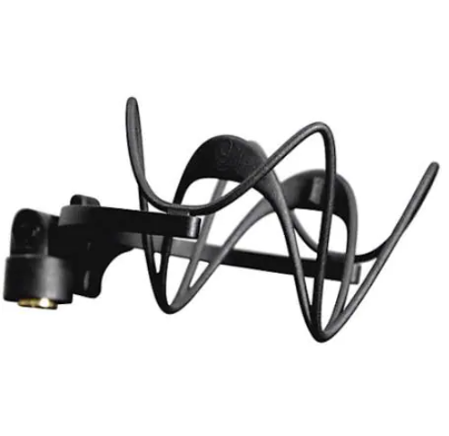 Aston Microphones ELEMENT SHOCK MOUNT - uchwyt elastyczny do mikrofonu Element.‌