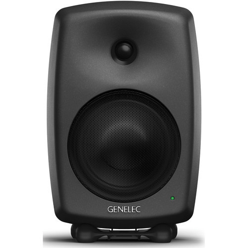 ‌Genelec 8040B - Aktywny 2-drozny monitor studyjny