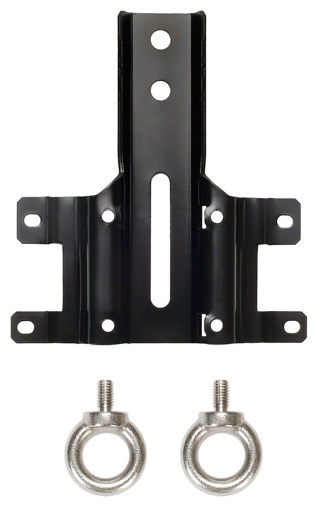 Mackie SRM350 Bracket - Zestaw montażowy