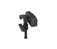 MIPRO VT-22 Set (5NB) - Bezprzewodowy zestaw dla altówki i skrzypiec