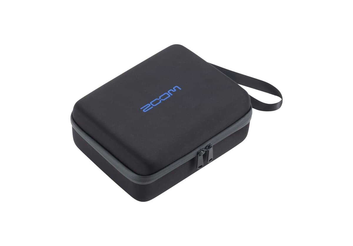 ‌Zoom CBF-1SP - Carrying Bag for F1-SP