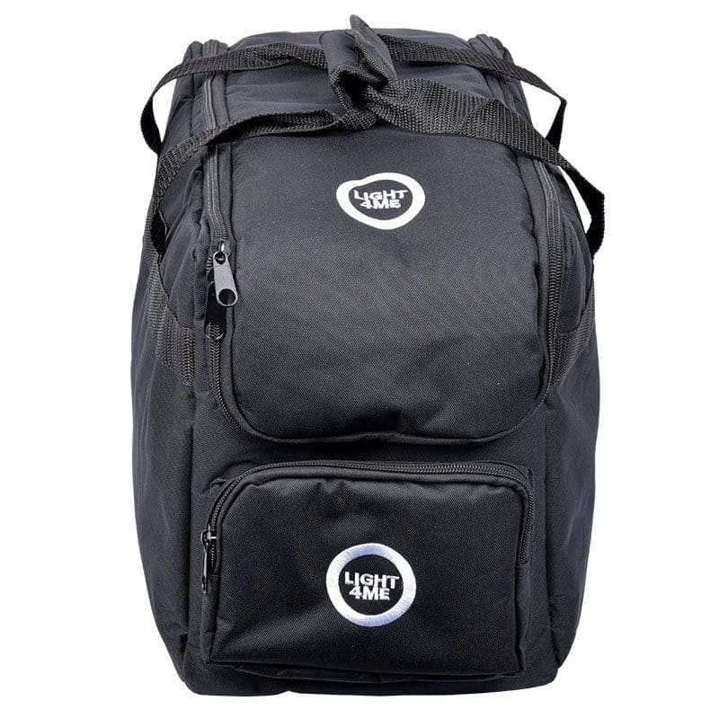 LIGHT4ME PAR BAG - torba na oświetlenie estradowe sceniczne