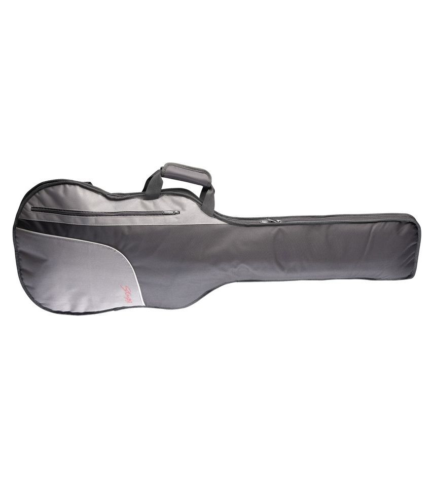 STB 10 UE-top