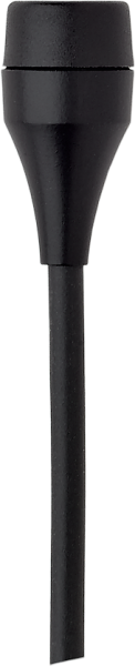 AKG C417 PP - mikrofon pojemnościowy, krawatowy lavalier