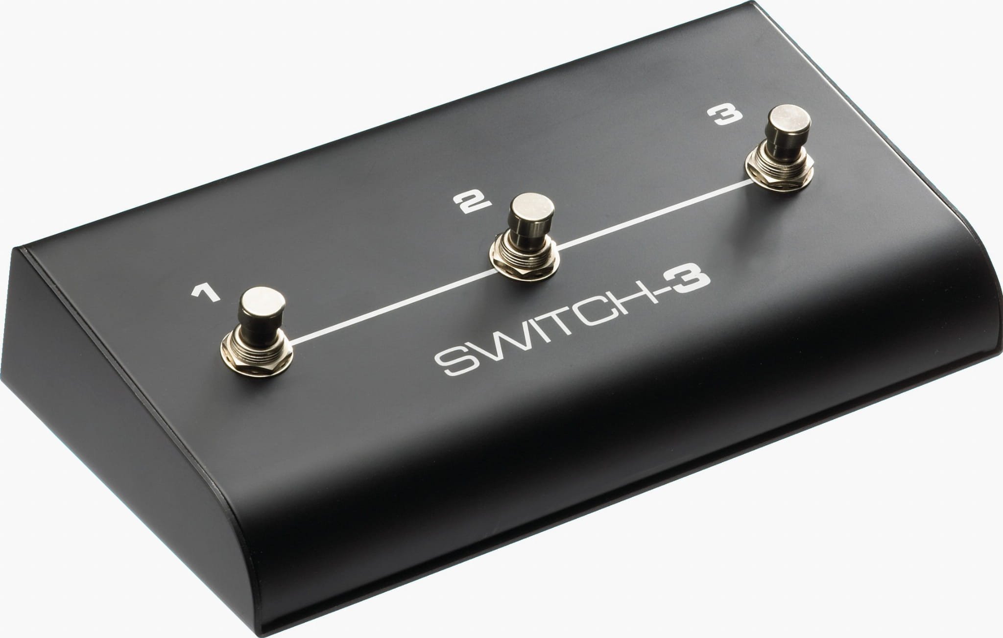 TC Electronic Switch-3 Footswitch