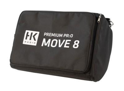 ‌HK Audio Carry Bag PR:O Move 8 - torba