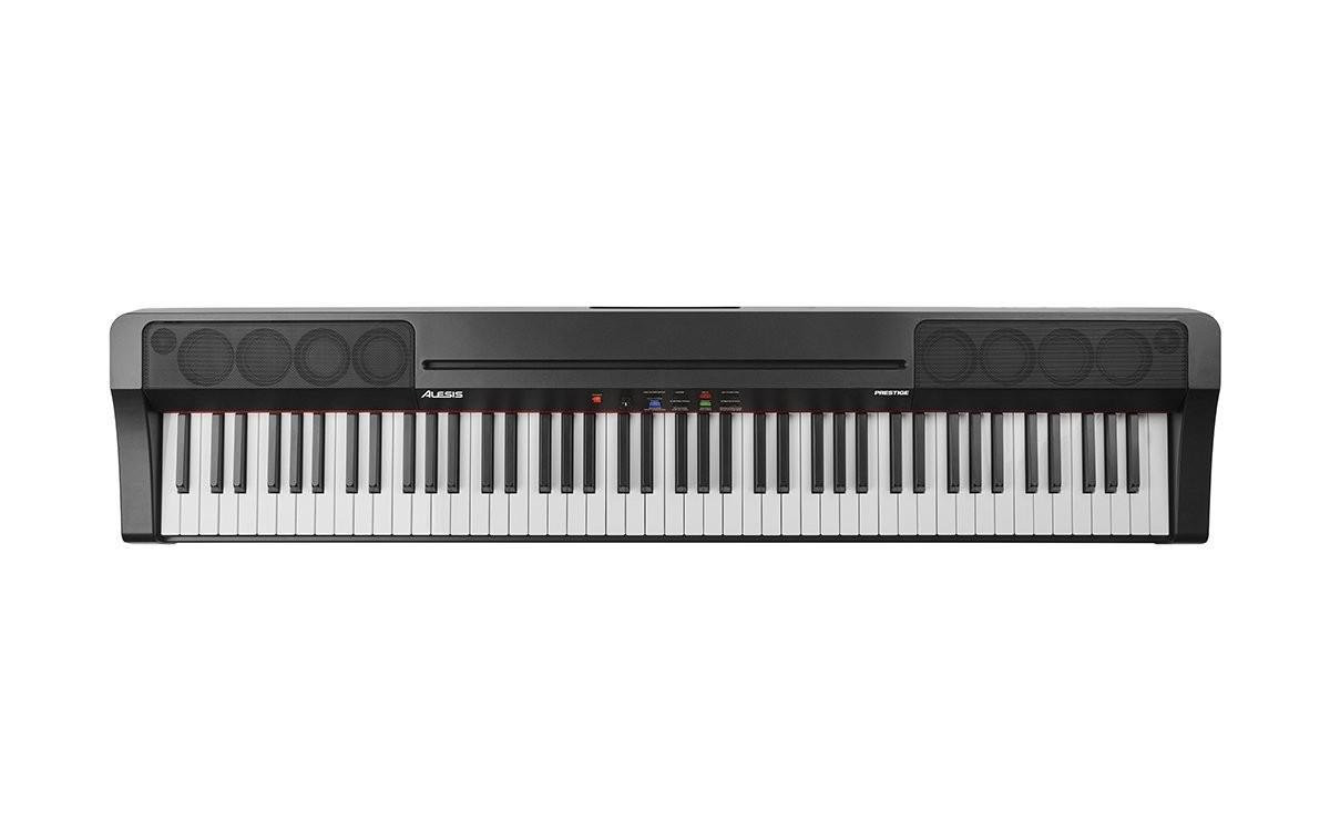 ‌Alesis Prestige - pianino cyfrowe B-STOCK