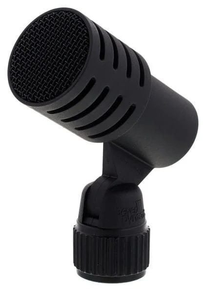 beyerdynamic TG D35 - Mikrofon dynamiczny do instr. perk.