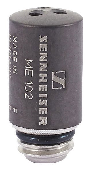 ‌Sennheiser ME 102 ANT - microphone caspule module