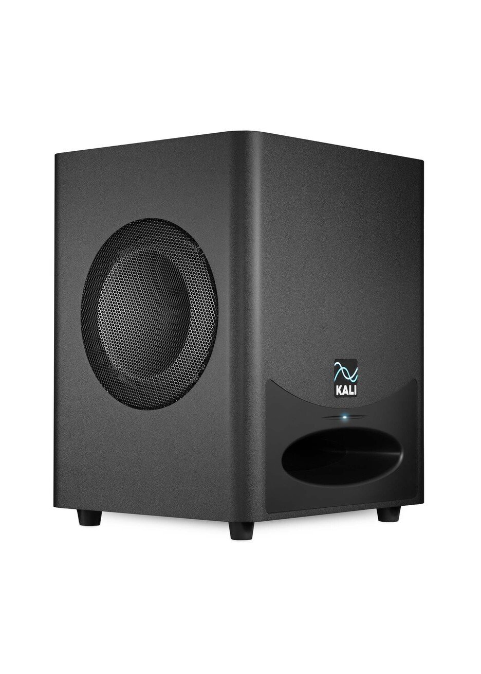 ‌Kali Audio WS-6.2 - Subwoofer