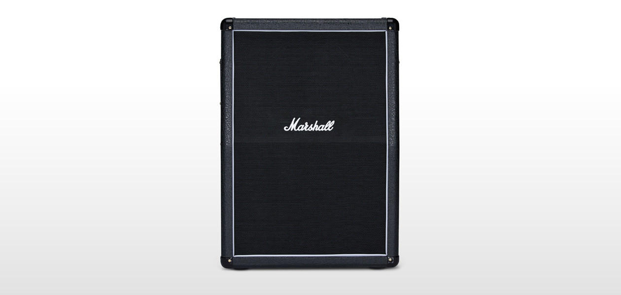 Marshall Studio Classic SC212 - kolumna