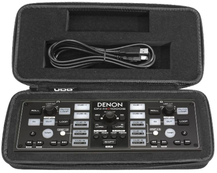 Denon DN-HC1000 CASE