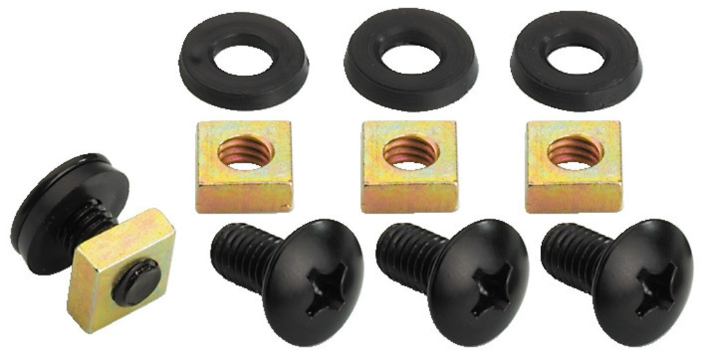 MONACOR MZF-8646