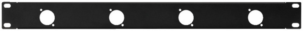 MONACOR RCP-8730U