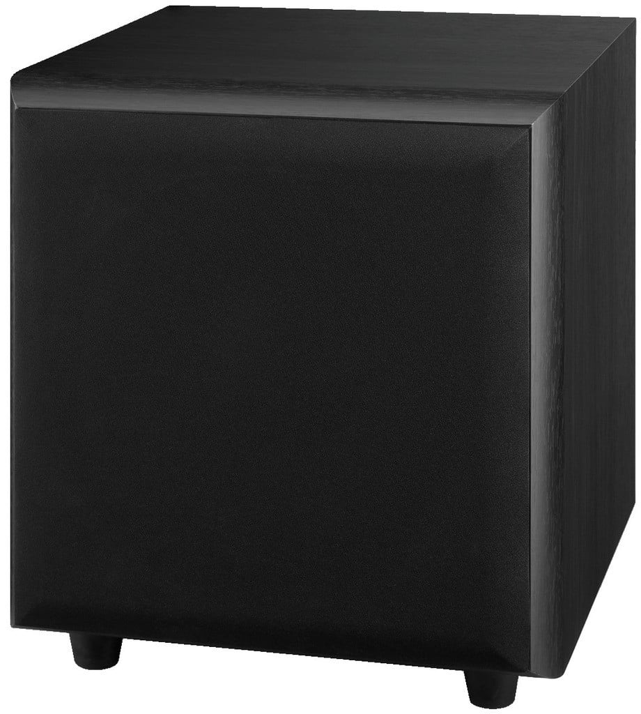 MONACOR SOUND-100SUB Subwoofer Pasywny 100V