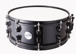 MAPEX MPML4550BMB - Snare Drum