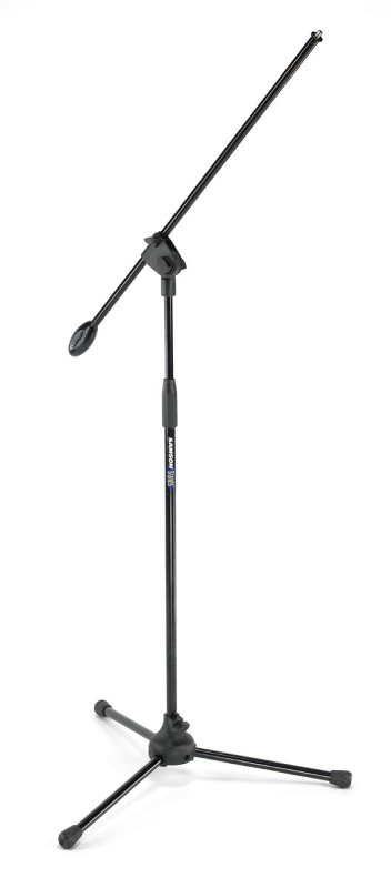 Samson BL3 - statyw mikrofonowy
