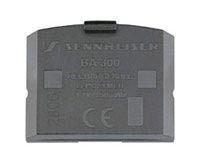 Sennheiser BA 300 - Rechargeable battery