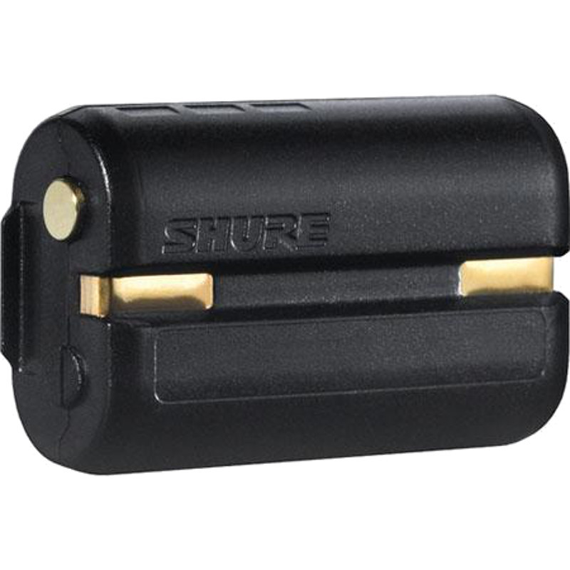 Shure SB900 Akumulator Li-Ion