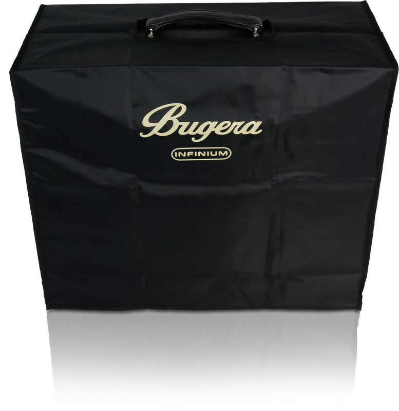 Bugera V55-PC - Pokrowiec do V55