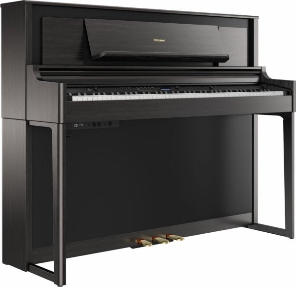 Roland LX706-PE - DIGITAL PIANO