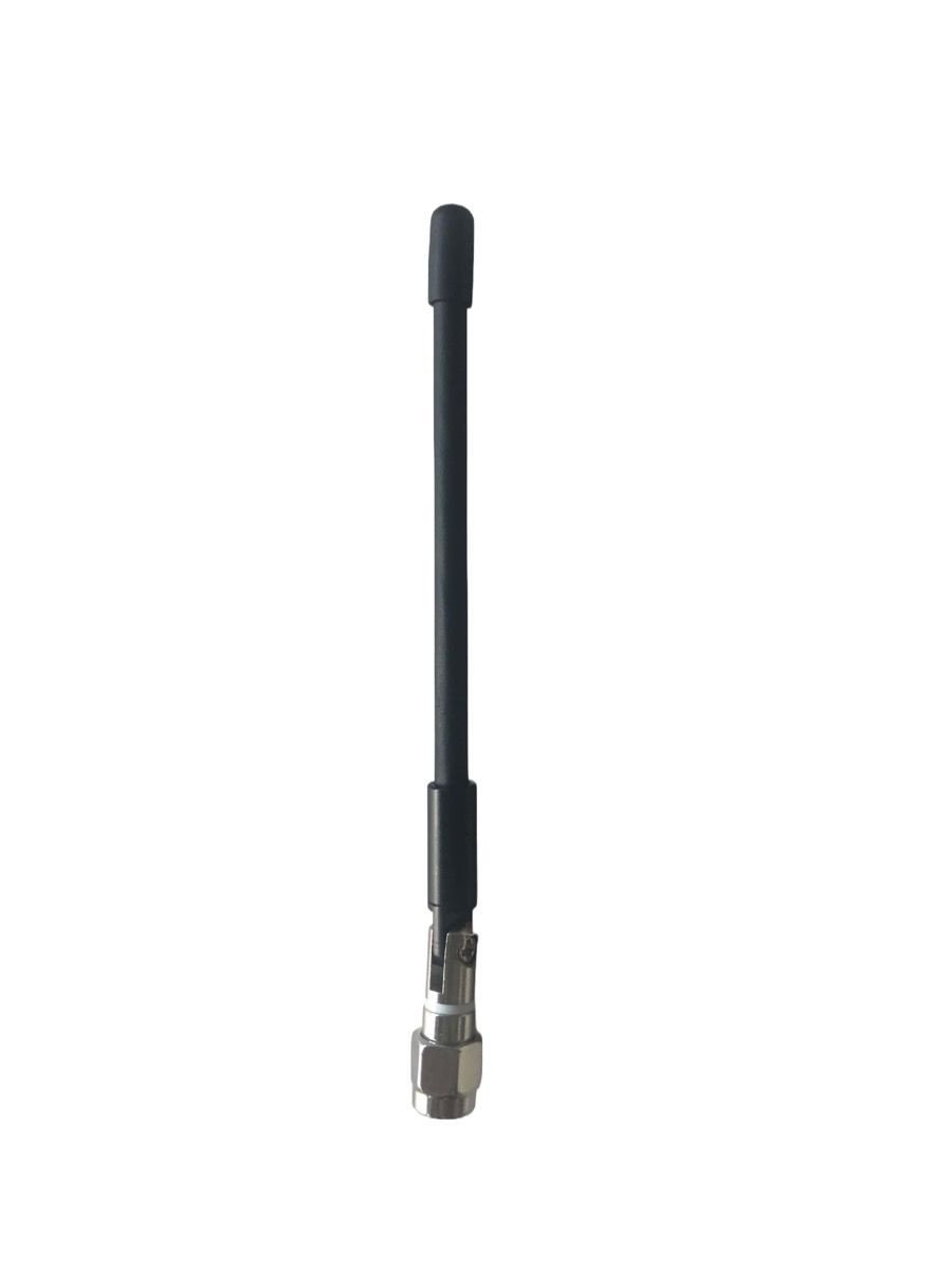 ‌CKMOVA AC-A1 - antena do zestawów z serii Vocal M