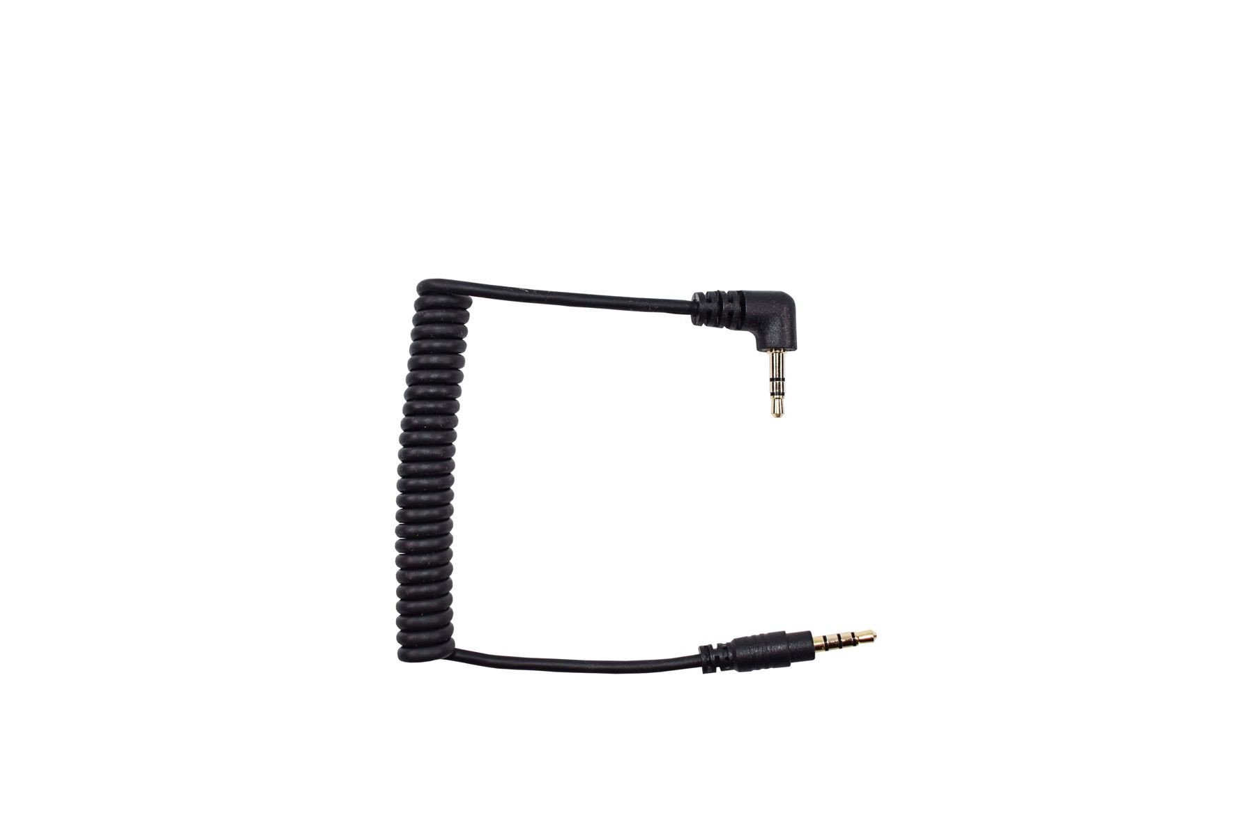 ‌CKMOVA AC-TRS - kabel 3,5mm TRS - 3,5mm TRRS