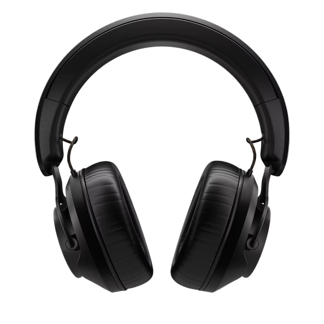 ADAM AUDIO H200 - Słuchawki studyjne front