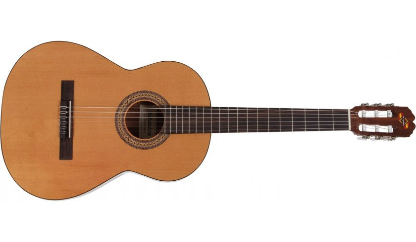 Admira PALOMA - Gitara klasyczna