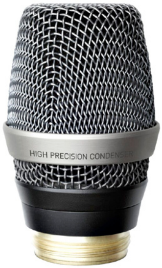 AKG C7 WL1 - kapsuła mikrofonu pojemnościowego