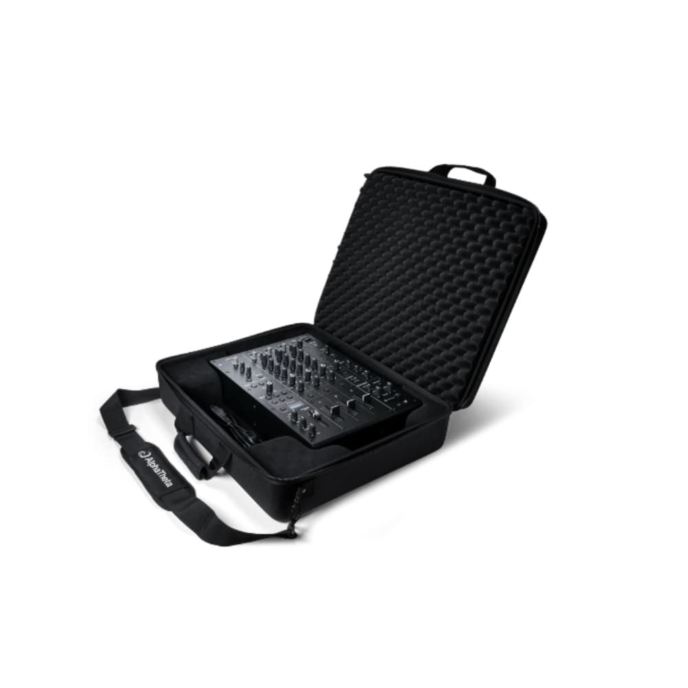 Alpha Theta DJC-V5 BAG - Torba dla DJM-V5